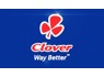 CLOVER SA(PTY) Ltd NEED ADMIN CLERK JOB CALL 0713277242