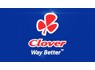 CLOVER SA(PTY) Ltd NEED RENTAL JOB MANAGER CALL 0713277242