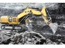 PALESA COAL MINE LOOKING FOR QUALIFIED CANDIDATES DRIVER S AN GENERAL WORKER S