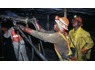 PHALANNDWA COLLIERY CANYON COAL <em>MINE</em> LOOKING FOR QUALIFIED CANDIDATES DRIVER S AN GENERAL WORKER S