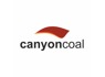 Permanent Workers Needed <em>Canyon</em> Coal Mine. For More Information Contact Mr. Mohubedu 0724381484