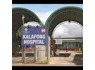 Job Opportunity At (Kalafong Hospital)