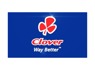 CLOVER NEED GENERAL WORKERS AND <em>DRIVERS</em> CONTACT MR MASINA AT 0818496932