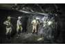 Palesa Coal Mine needed general workers and operator s to apply call Mr Mathebula at 0715009639