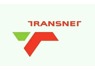 Job opportunity available in transnet company