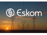 ESKOM (PTY) NEED FORKLIFT OPERATOR S CALL HR MANAGER AT 0833538662