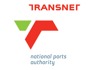TRANSNET PORT TERMINALS (DUMP TRUCK OPERATORS)