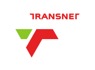 TRANSNET NEED GENERAL WORKERS AND DRIVERS CONTACT <em>HR</em> MANZINI AT 0725106632