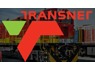 TRANSNET (PTY)Ltd NEED DRIVER S CALL HR MANAGER TO 0833538662