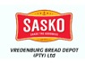 Bakkie owners <em>Sasko</em> 0823957427