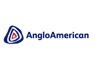 Anglo American Jobs available 076-917-8981 065-618-3637