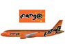 Mango airlines (OR Tambo international <em>airport</em>)