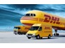 DHL COURIER COMPANY NEEDED WORKERS URGENTLY FOR MORE INFO CALL MR LESINYA ON 060 601 2580