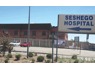 Seshego Hospital We Offer <em>All</em> Positions