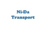 Ni-Da Transportation is currently looking for code 14 drivers urgently call 0794837684 to apply