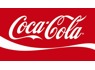 COCA COLA FORK LIFT, DRIVERS, CLEANERS, GENERAL WORKERS, DRIVERS, LEARNERSHIPS CLERKS