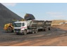 PALESA COAL MINE IN BRONKHORSTSPRUIT WE ARE LOOKING FOR GUALIFIED DRIVERS AND GENERAL WORKER S