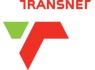 Drivers and general workers needed at <em>Transnet</em>. 0607184779 Somdaka