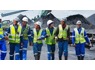 EXXARO COAL MINE IS LOOKING FOR WORKERS. FOR APPLICATION CONTACT MR MORENA ON 0733401952