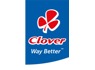<em>Cleaners</em> cloverhr0825190907