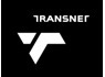 TRANSNET LOOKING DRIVER GENERAL WORKER S, SECURITY CONTACT US ON 0608318143
