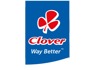 CLEANERS VACANCIES OPENING CLOVERHR0825190907
