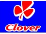 ADMINISTRATION VACANCIES AVAILABLE CALL CLOVERHR0825190907