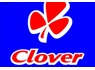 <em>CLEANERS</em> VACANCIES OPENING CLOVERHR0825190907