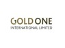 Gold One Mine Apply Now