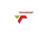 Transnet Company looking for workers