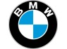 BMW ROSSLYN PLANT Packer Prepper