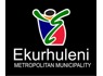 General workers needed at Ekurhuleni Metropolitan 27791449942