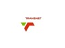 TRANSNET COMPANY IS LOOKING FOR <em>DRIVER</em>S FOR MORE INFORMATION CALL MR MAGABA ON (0767131159)