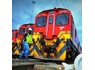 Transnet company is hiring workers for <em>permanent</em> more info call Mr Shai on 0649311961