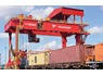Transnet company is hiring workers for permanent more info call Mr Shai on 0649311961