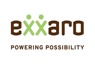 EXARRO COAL MINE OPEN NEW VACANCIES FOR MORE INFORMATION CONTACT HR LEDWABA ON 0607719089