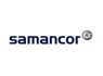 New Permanent Job Opportunities <em>Samancor</em> Western Chrome Mine