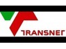 TRANSNET LOOKING SECURITY GUARDS, DRIVER S, GENERAL WORKERS, CONTACT US ON 0796963011