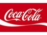 COCA COLA ADMINISTRATORS, CLEANERS, LEARNERSHIPS, MACHINES OPERATORS, SECURITIES, FORKLIFT BOOKKEEPING