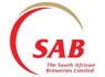 SAB SOUTH AFRICAN BREWERIES