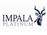 Jobs Opportunity Open At Impala Platinum Mining industry Tell 079 340 0541 <em>Call</em> Mr Mashego Now