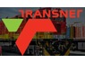 TRANSNET (PTY)Ltd NEED CODE 14 DRIVER S CALL <em>HR</em> <em>MANAGER</em> TO 0833538662