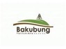 BAKUBUNG PLATINUM MINE LOOKING DRIVER GENERAL WORKER S, SECURITY CONTACT US ON 0823474768