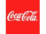 COCACOLA COMPANY IS OFFER PERMANENT POSITION FOR MORE INFORMATION CONTACT MR RIBA ON 0660453704