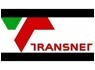 TRANSNET LOOKING DRIVER GENERAL WORKER S, SECURITY CONTACT US ON 0827333895
