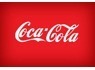 COCA-COLA LOOKING SECURITY GUARDS, DRIVER S, GENERAL WORKERS, CONTACT US 0827333895