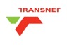<em>TRANSNET</em> COMPANY LOOKING FOR WORKERS
