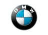 BMW ROSSLYN PLANT OPENING NEW VACANCIES FOR MORE INFORMATION CALL MR RAHLANO ON 0724007864