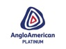 Anglo American jobs available