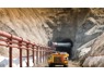 Kolomela Iron Ore Mine. More Information Contact Mr. Tebele 0648474279